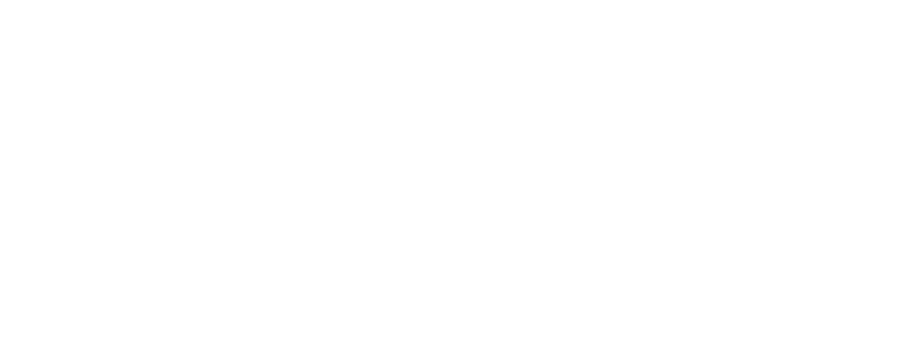 teladoc logo