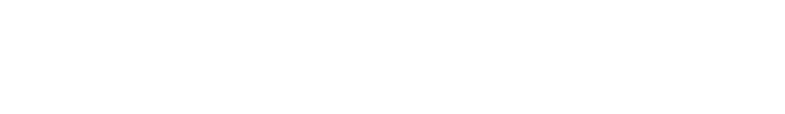 forbes advisor logo